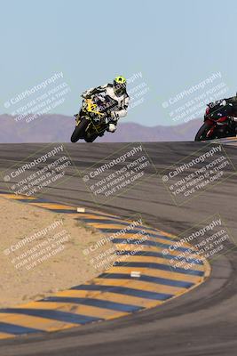 media/Nov-25-2023-TrackXperience (Sat) [[85467fd52f]]/Level 2/Session 2 (Turns 9 and 10)/